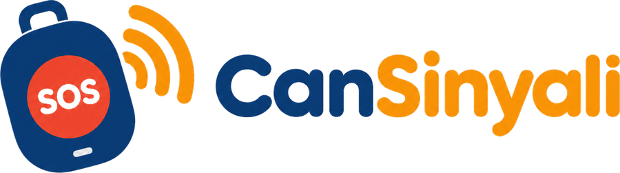 Can Sinyali
